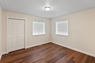 Pocatello Real Estate - MLS #579942 - Photograph #25