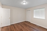 Pocatello Real Estate - MLS #579942 - Photograph #26