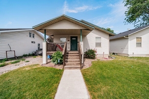 Pocatello Idaho Real Estate