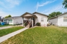 Pocatello Real Estate - MLS #579943 - Photograph #2
