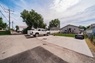 Pocatello Real Estate - MLS #579943 - Photograph #28