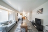 Pocatello Real Estate - MLS #579943 - Photograph #3