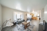 Pocatello Real Estate - MLS #579943 - Photograph #4