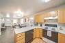 Pocatello Real Estate - MLS #579943 - Photograph #6
