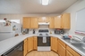 Pocatello Real Estate - MLS #579943 - Photograph #7