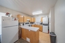 Pocatello Real Estate - MLS #579943 - Photograph #8