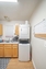 Pocatello Real Estate - MLS #579943 - Photograph #9