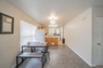 Pocatello Real Estate - MLS #579943 - Photograph #10