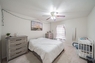 Pocatello Real Estate - MLS #579943 - Photograph #12