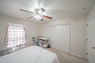 Pocatello Real Estate - MLS #579943 - Photograph #13