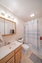Pocatello Real Estate - MLS #579943 - Photograph #14