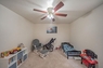 Pocatello Real Estate - MLS #579943 - Photograph #15