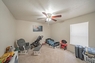 Pocatello Real Estate - MLS #579943 - Photograph #16