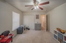 Pocatello Real Estate - MLS #579943 - Photograph #17