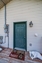 Pocatello Real Estate - MLS #579943 - Photograph #18