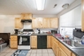 Pocatello Real Estate - MLS #579943 - Photograph #19