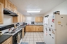 Pocatello Real Estate - MLS #579943 - Photograph #20
