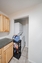 Pocatello Real Estate - MLS #579943 - Photograph #21