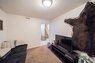 Pocatello Real Estate - MLS #579943 - Photograph #22