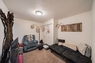 Pocatello Real Estate - MLS #579943 - Photograph #23