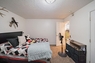 Pocatello Real Estate - MLS #579943 - Photograph #24