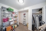Pocatello Real Estate - MLS #579943 - Photograph #25