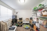 Pocatello Real Estate - MLS #579943 - Photograph #26