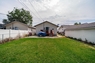 Pocatello Real Estate - MLS #579943 - Photograph #27