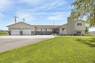 Pocatello Real Estate - MLS #579944 - Photograph #2