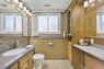 Pocatello Real Estate - MLS #579944 - Photograph #28