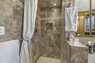 Pocatello Real Estate - MLS #579944 - Photograph #29