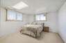Pocatello Real Estate - MLS #579944 - Photograph #30