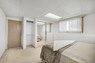 Pocatello Real Estate - MLS #579944 - Photograph #31