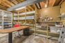 Pocatello Real Estate - MLS #579944 - Photograph #33