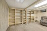Pocatello Real Estate - MLS #579944 - Photograph #34