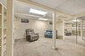 Pocatello Real Estate - MLS #579944 - Photograph #35