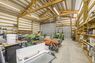 Pocatello Real Estate - MLS #579944 - Photograph #37