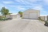 Pocatello Real Estate - MLS #579944 - Photograph #38