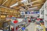 Pocatello Real Estate - MLS #579944 - Photograph #39