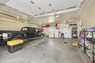 Pocatello Real Estate - MLS #579944 - Photograph #40