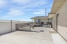 Pocatello Real Estate - MLS #579944 - Photograph #41