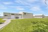 Pocatello Real Estate - MLS #579944 - Photograph #42