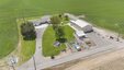 Pocatello Real Estate - MLS #579944 - Photograph #44