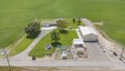 Pocatello Real Estate - MLS #579944 - Photograph #45