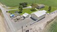 Pocatello Real Estate - MLS #579944 - Photograph #46