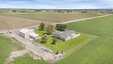 Pocatello Real Estate - MLS #579944 - Photograph #47