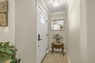 Pocatello Real Estate - MLS #579944 - Photograph #3