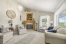 Pocatello Real Estate - MLS #579944 - Photograph #4