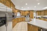 Pocatello Real Estate - MLS #579944 - Photograph #5