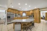Pocatello Real Estate - MLS #579944 - Photograph #6